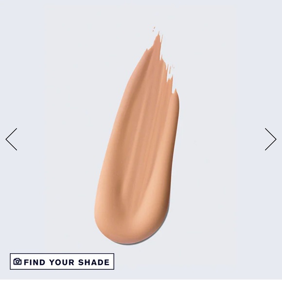 ESTEE LAUDER Double Wear Stay In Place Foundation - Picture 4 of 9